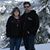 Randy-Suzanne Watson's profile image