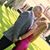 Claudia Royer's profile image