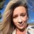 Angelina Sarah Bratton's profile image
