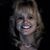 Patti Barker's profile image