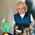 Laurel Mikovits's profile image