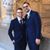 Justin Goodwin-Hemphill's profile image