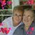 Susie Warren Williams's profile image