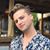 Colton Ashabranner's profile image