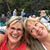 Teri Klaiber's profile image