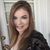 Shantell Vegas's profile image