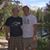 Jeff Haake's profile image