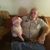 Johnnie Steven Fish's profile image