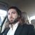 Justin Albertson's profile image