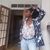 Tasia Hardy's profile image