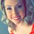 Kelsey Grimm's profile image
