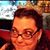 Liz Garner Chambliss's profile image
