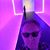 Andy Turner's profile image