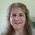 Katrina Phillips's profile image