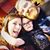 Kristianna Clark's profile image