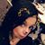 Sherry Dauss Sohaney's profile image