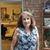 Eileen Peace's profile image