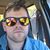 Eric Leippe's profile image