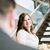 Leslie Robbins Brophy's profile image