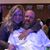 Christina Maudsley's profile image