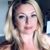 Angelique Renae's profile image