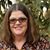 Roxie Gifford's profile image