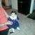 Erickyana Gonzalez's profile image