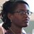 Vasha Canada's profile image