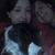 Allison Langston's profile image