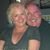 Tom van Heuklon's profile image