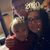 Tiffany Padula's profile image