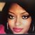 Fatina Scott's profile image