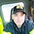 Scott Goyette's profile image