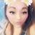 Smile Love's profile image