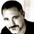 John Whitley-Gibson's profile image