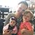 Mindy Flickinger's profile image