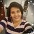 Cleidimara Domingues's profile image