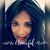 Debbie von Stockhausen's profile image