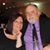 Deb Parker's profile image