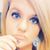 Jennifer Marie's profile image