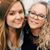 Becki Galusha Peterson's profile image