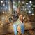 Kathy Collard's profile image