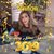 Maya Mamane's profile image