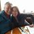 Dawn Marie Macedo's profile image
