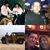 Dixie Roiz Brzozowski's profile image