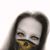Amanda Dawn's profile image
