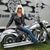 Lisa Watson's profile image
