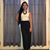 Lily Monroy's profile image