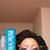 Donna Ward's profile image