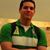 Shawn Cooper's profile image